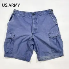米軍実物ジャングルファティーグ small short 60's US ARMY 1st Jungle Fatigue Military Jacket SMALL-SHORT