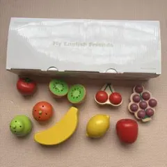 Item thumbnail for item 0c022460-fe4d-4ffd-b690-98e9f61212b5