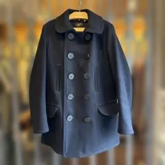 2025年最新】phigvel pコートの人気アイテム - メルカリ