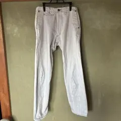norbit デニムパンツ サイズ32 - メルカリ