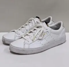 Item thumbnail for item c70ec934-6ffd-43ca-a086-bead130cbee9