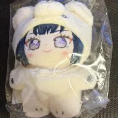 あんスタ いつぬい ナイス・アルネブ・サンダー ナイスP - メルカリ