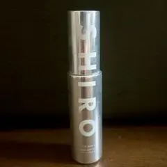 시로 아이스 민트 바디 미스트 엑스트라 쿨 50mL