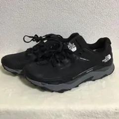 【THE NORTH FACE 】❤️VECTIV FUTURELIGHTのサムネイル