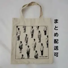 Item thumbnail for item feadf4d3-c457-4d83-9c5c-72e39df835cb