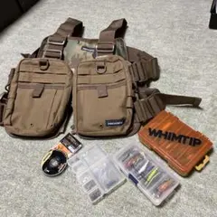 Item thumbnail for item b0fe4af4-11a2-4d0f-bef5-936138867044