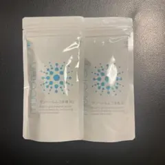 Item thumbnail for item 98888351-3e33-4192-ade2-bd0d67ffb362