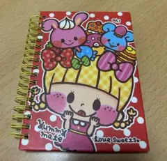 Item thumbnail for item 2a54a53c-a1a4-4a42-a889-4254f0bbb78d