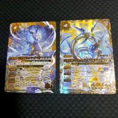 2026年最新】バトスピ アマテラスドラゴンの人気アイテム - メルカリ