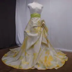 Item thumbnail for item de178ec8-6584-42ee-b807-4bc8110b74e6