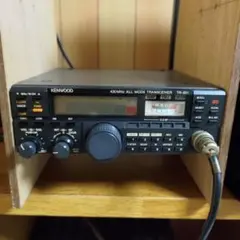 2026年最新】KENWOOD TM-732の人気アイテム - メルカリ