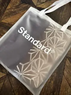 イベントで好評⭐︎一点物⭐︎幾何学模様 トートバッグ内袋　着物×帯　ハンドメイド