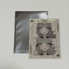 矢沢もとはる ハロウィン魔女チェキ - メルカリ