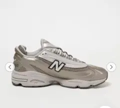 【新品未使用】New Balance 1000 スニーカー