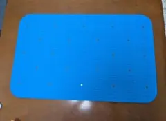 サンテクレアール トリママット 箱無し 未使用 - メルカリ