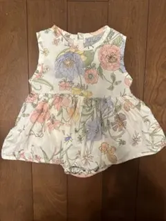 Item thumbnail for item f2f10bc0-6f82-455f-b16a-a73177138fbf