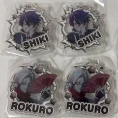 Ruka.様専用ページ