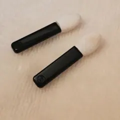 Item thumbnail for item ed389bde-6c07-45fe-a074-4249810ac1f0