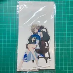 Item thumbnail for item 78a5c484-fa64-482f-85b7-def5711ca6c8