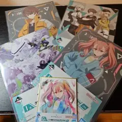 Item thumbnail for item e38f2863-ad56-49ec-8390-36f263e00dc4