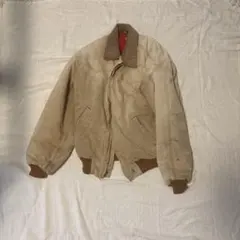 2026年最新】carhartt カーハート キルティングライナーの人気アイテム