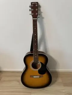 2025年最新】Sepia Crue F-130の人気アイテム - メルカリ