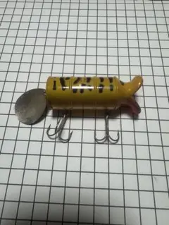 2025年最新】Dowluckの人気アイテム - メルカリ