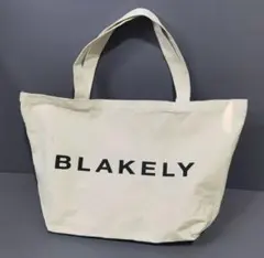 Item thumbnail for item 9c7a0fbc-e710-488f-967a-6d18851a7f39