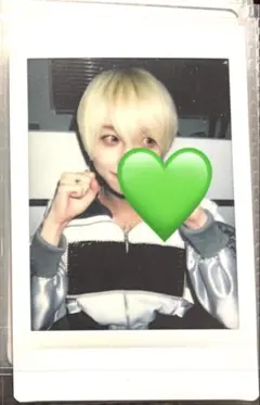 2026年最新】らぶしっく チェキの人気アイテム - メルカリ