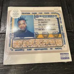 2026年最新】ol' dirty bastardの人気アイテム - メルカリ