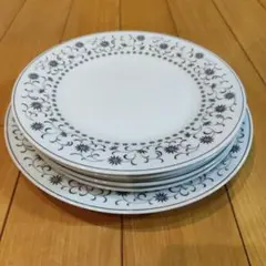 2026年最新】ノリタケ シルバークィーンの人気アイテム - メルカリ