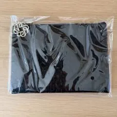 非売品 ポーチ