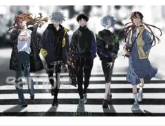 2026年最新】ジグソーパズル 1000ピース エヴァンゲリオンの人気