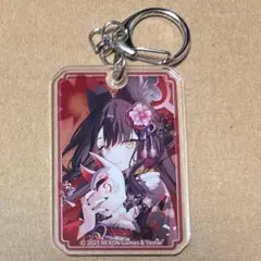 2026年最新】ブルーアーカイブ京都の人気アイテム - メルカリ