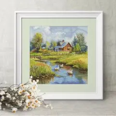 Item thumbnail for item 0d20ac01-9534-43e8-b523-dc235d1535f4