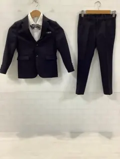 Item thumbnail for item 40a1c33d-0081-4ae6-ba66-e4f025f49735