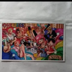 2026年最新】ONE PIECE ビブルの秘宝の人気アイテム - メルカリ