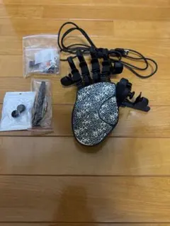 Azeron Cyborg Compact