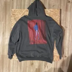 Item thumbnail for item 4c73deda-0567-46af-9c44-8e0b0b509023