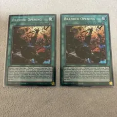 遊戯王★TIN缶★2020 2021 2022コンプリートセット★王の記憶の石板 遊戯王☆TIN缶☆2020 2021 2022コンプリートセット☆王の記憶の