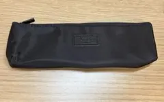 ピカソ　ブラシケースのサムネイル