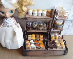 Item thumbnail for item eba99435-f452-43ad-a19f-55a578653cfa