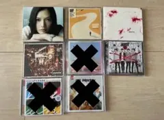 結婚式CDまとめ売りセット 2026年最新】結婚式 cd セットの人気アイテム - メルカリ