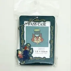 Item thumbnail for item bb825356-d2e5-495f-b616-00b0fdbd5ade