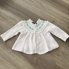 ラルフローレン　12month