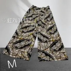 ゆゅゆ様 リクエスト 2点 まとめ商品