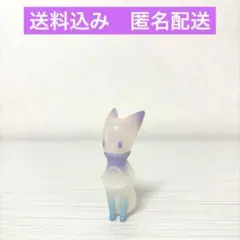 2026年最新】0313 ichi ソフビの人気アイテム - メルカリ