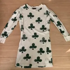 TAO the animals observatory タオ ワンピース