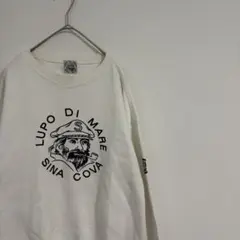 Item thumbnail for item d2c43492-56fa-4038-a43b-948cf38afa8e