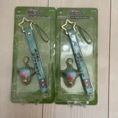 Item thumbnail for item b2092479-aebc-498c-93d2-2ab6c778bce8